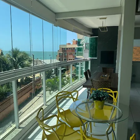 Borboletas Do Mar-3