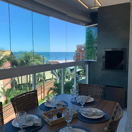Borboletas Do Mar-2